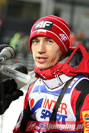 199 Kamil Stoch